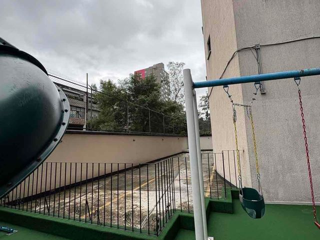 place photo 33