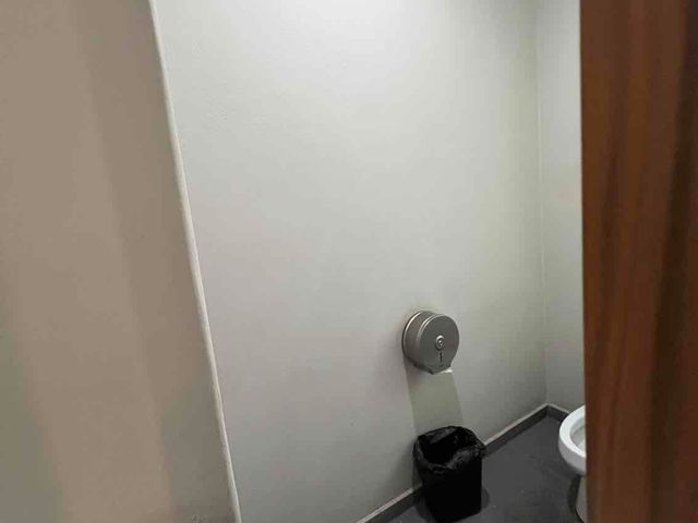 place photo 37
