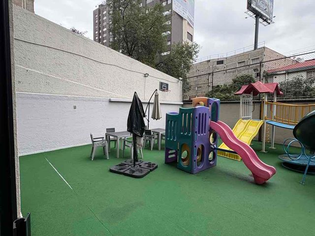 place photo 42