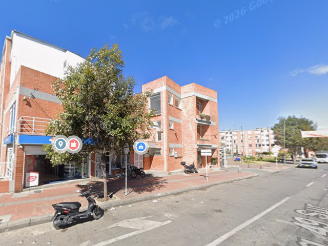 place photo 2