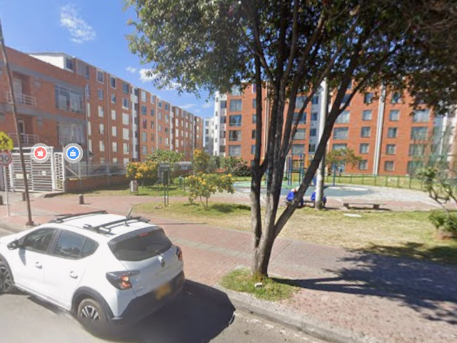 place photo 3