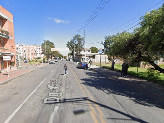 place photo 4