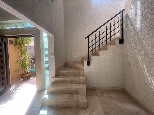 place photo 41