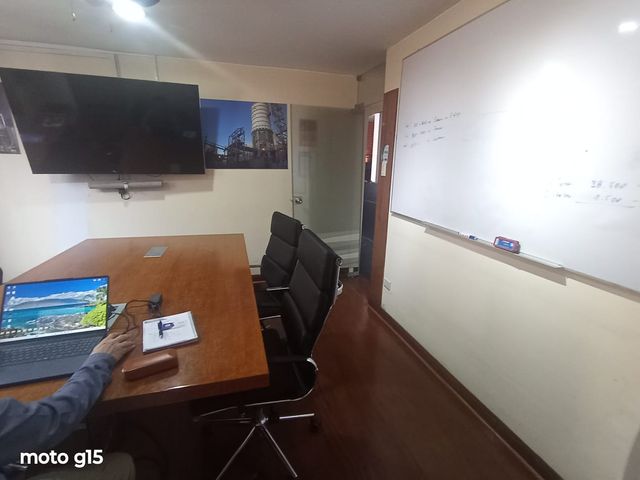 place photo 34
