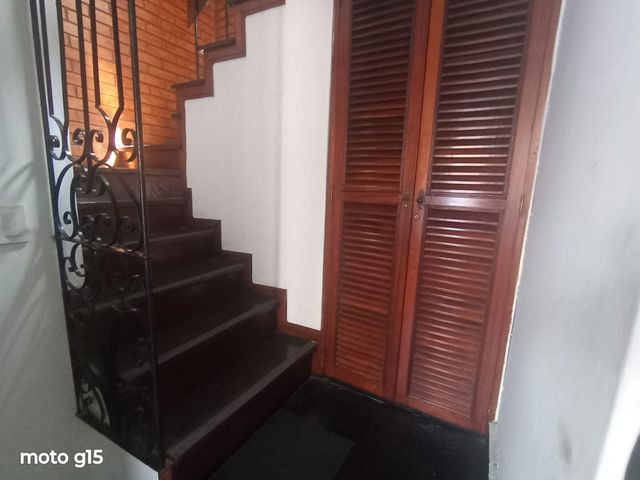 place photo 47