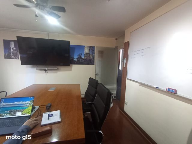 place photo 36