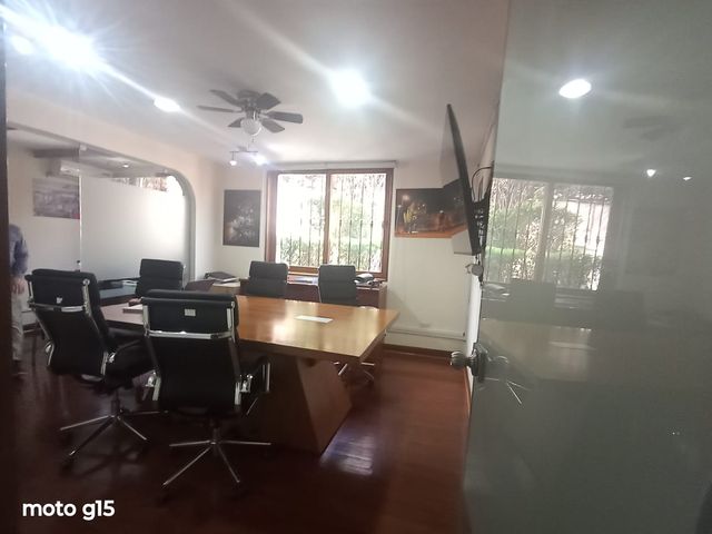 place photo 43