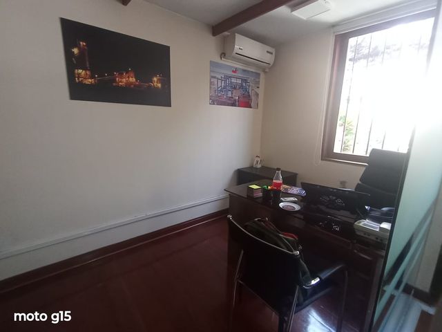 place photo 38
