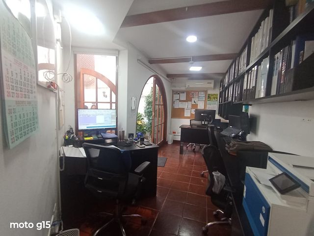 place photo 35
