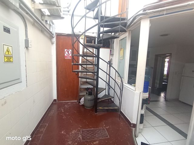 place photo 49