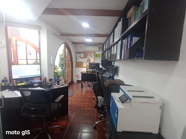 place photo 33