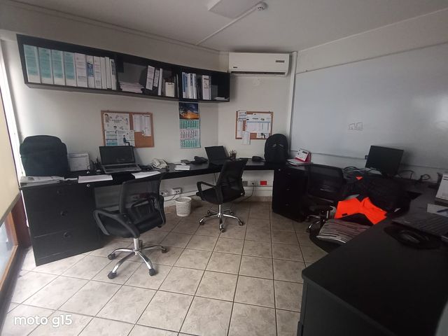 place photo 39