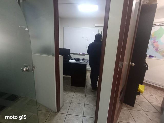 place photo 30