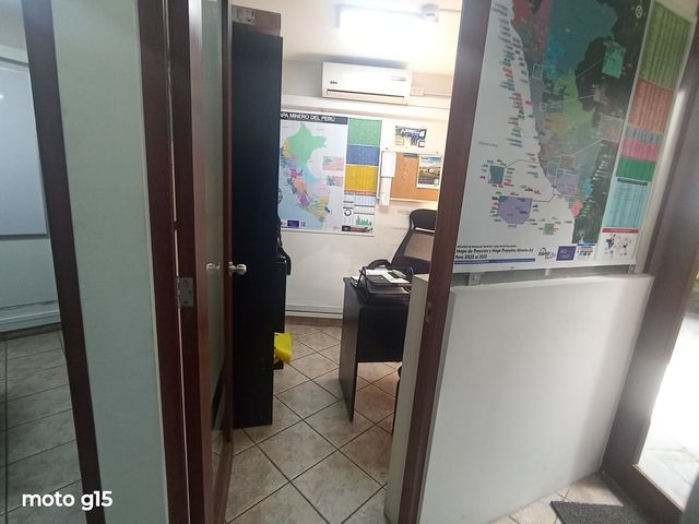place photo 42