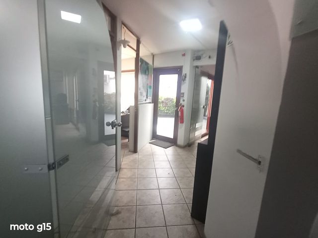 place photo 45