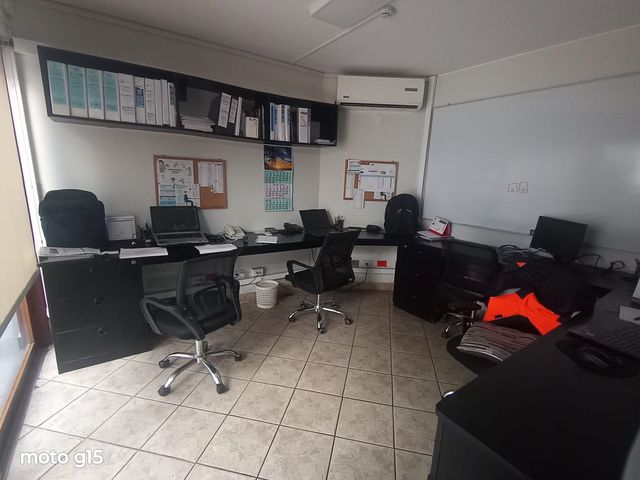 place photo 37