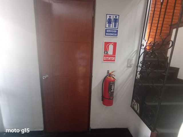 place photo 50