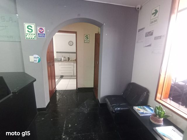 place photo 41