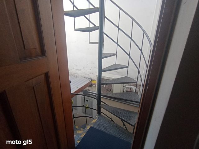 place photo 48