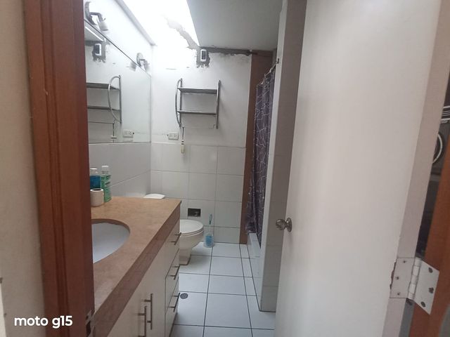 place photo 26