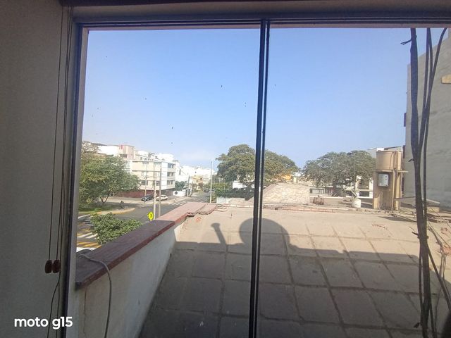 place photo 40