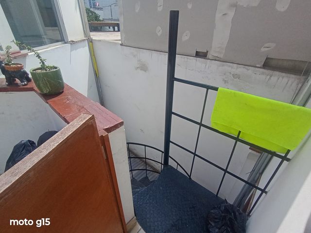 place photo 46