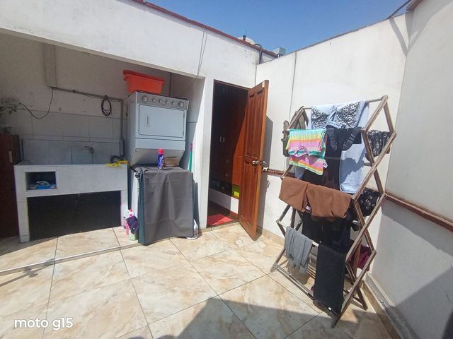 place photo 32