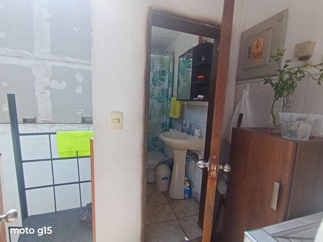 place photo 29
