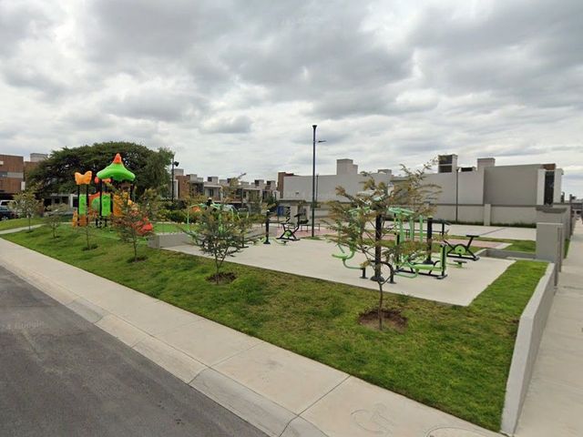 place photo 15
