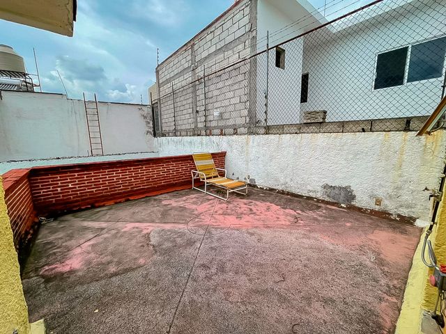 place photo 42