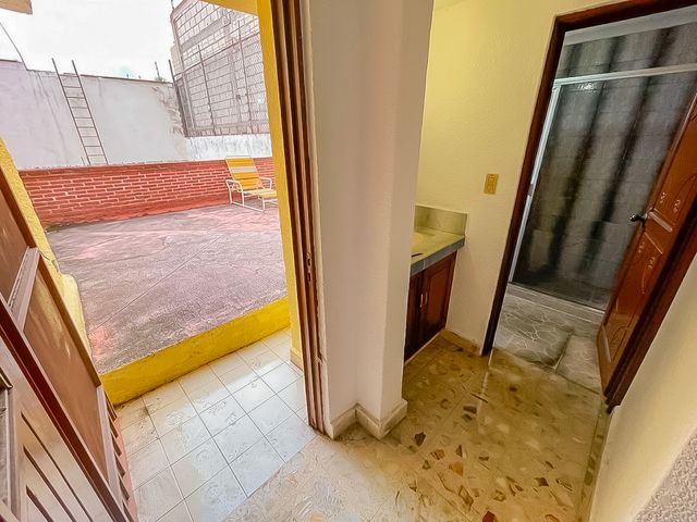 place photo 44