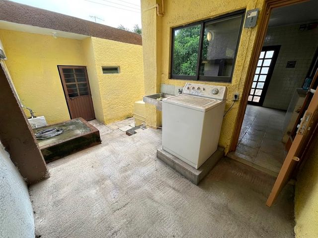 place photo 45