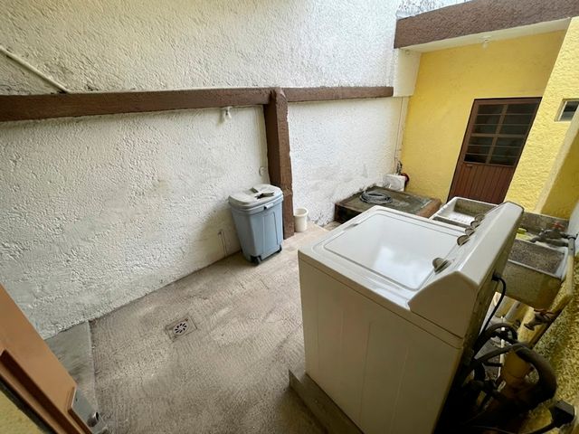place photo 46