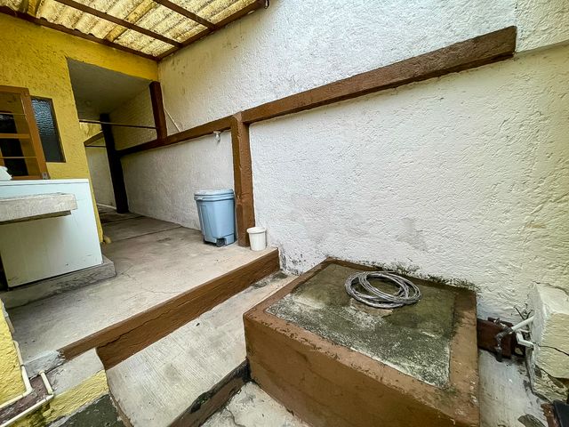 place photo 49
