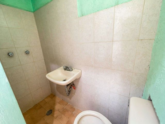 place photo 53