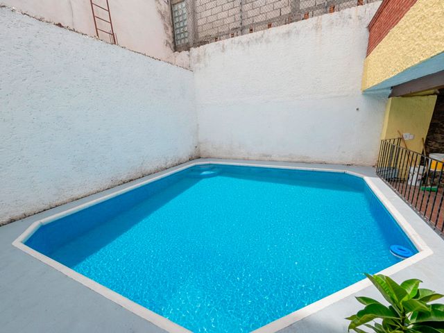 place photo 54
