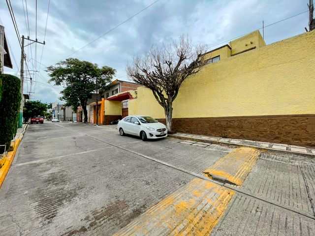 place photo 61