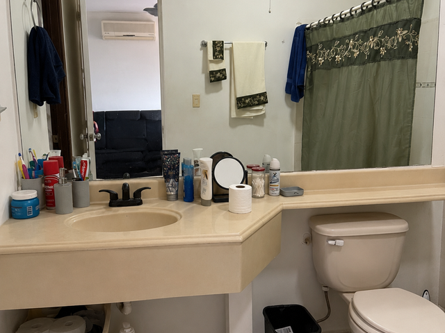 place photo 16