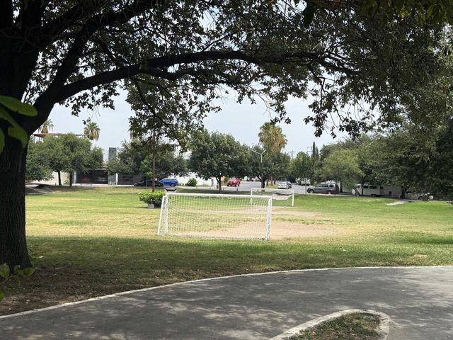 place photo 22
