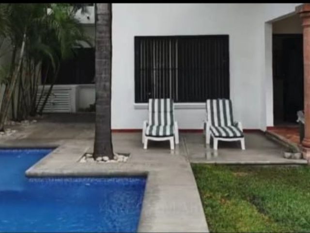 place photo 37