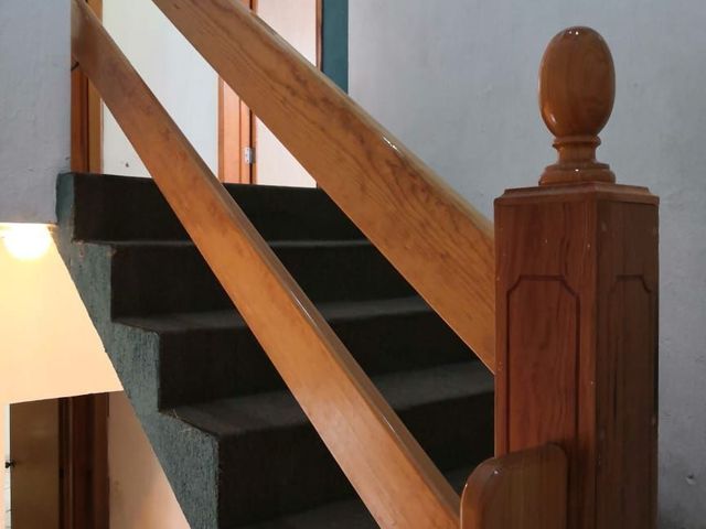place photo 30