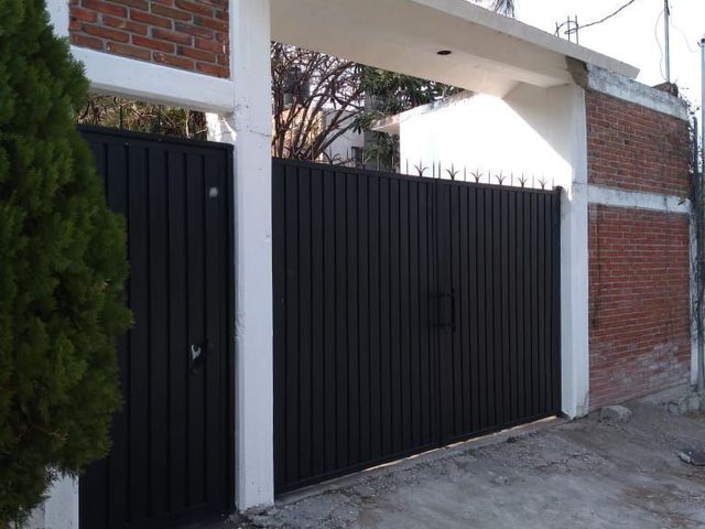 place photo 32