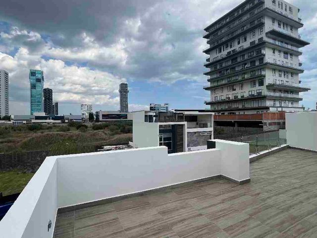 place photo 33