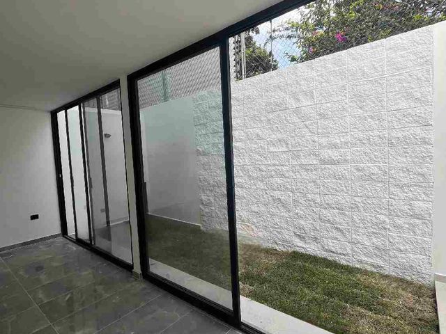 place photo 39