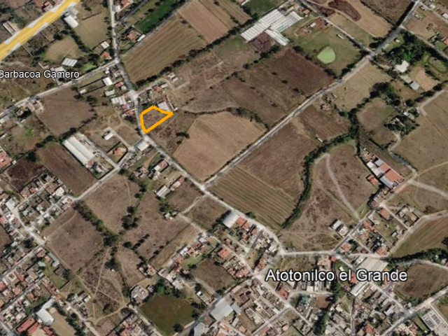 place photo 3