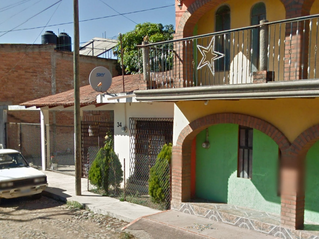 place photo 10