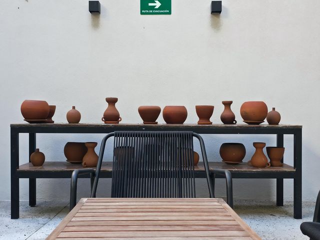 place photo 40