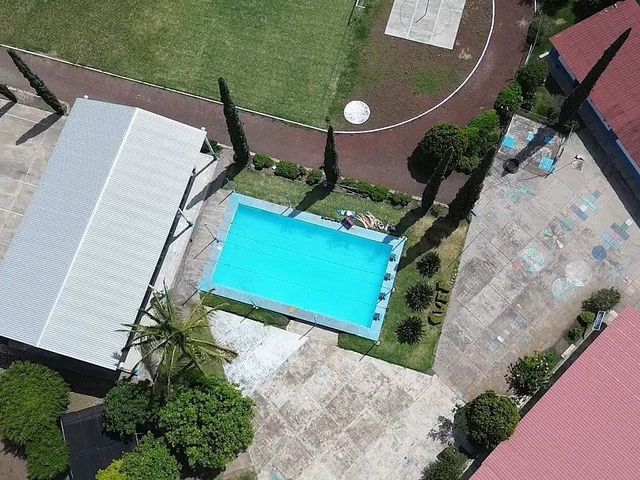 place photo 2