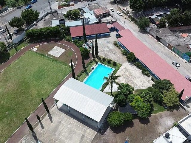 place photo 6