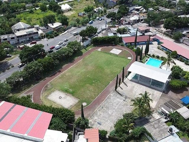 place photo 3
